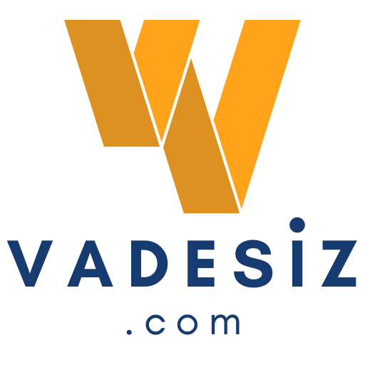 Vadesiz.com